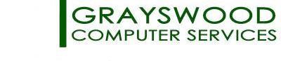 Grayswood Computer Services